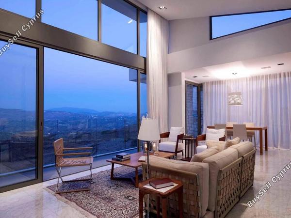 3 bedroom detached house for sale tsada paphos 1917435 image 7442611