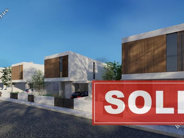 3 bedroom detached house sold kissonerga paphos 1376435 image 2610514