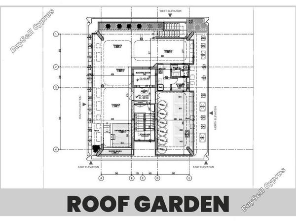3 bedroom entire floor apartment for sale mackenzie larnaca 7873435 image 11392079