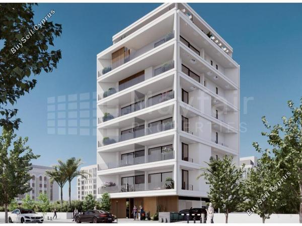 3 bedroom entire floor apartment for sale mackenzie larnaca 7873435 image 11392085