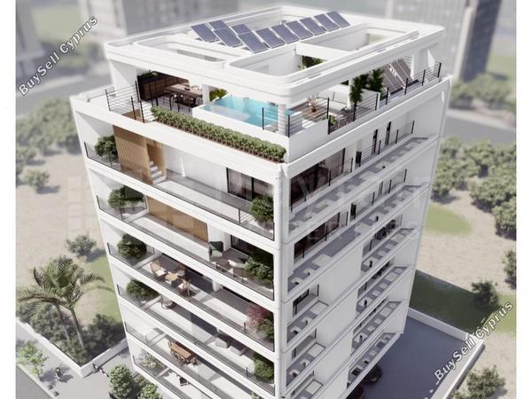 3 bedroom entire floor apartment for sale mackenzie larnaca 7873435 image 11392087