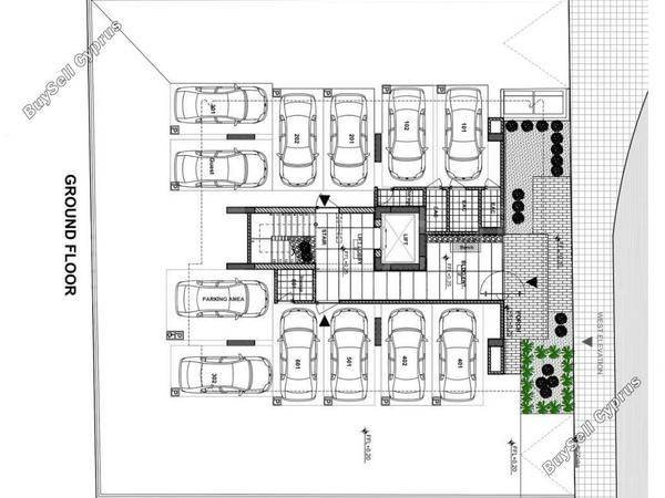3 bedroom entire floor apartment for sale mackenzie larnaca 7873435 image 11392088