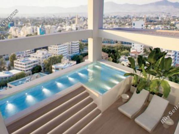 3 bedroom entire floor apartment for sale nicosia walled old city nicosia 8032435 image 15925671