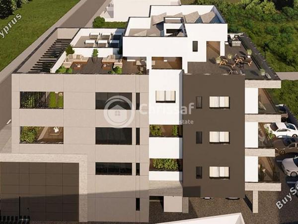 3 bedroom penthouse for sale agios athanasios limassol 8810435 image 16836060