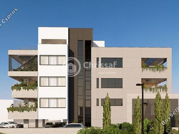 3 bedroom penthouse for sale agios athanasios limassol 8810435 image 16836061