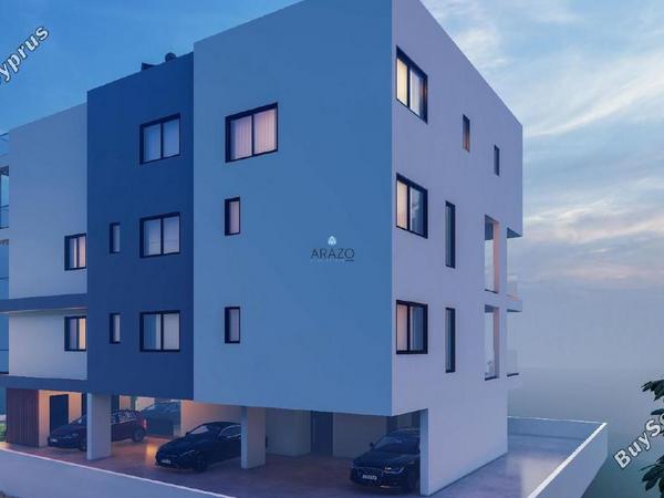 3 bedroom penthouse for sale aradippou larnaca 1795435 image 5955736