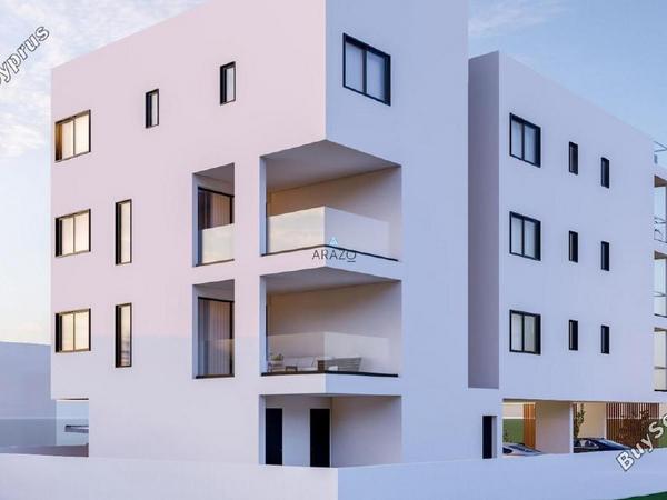 3 bedroom penthouse for sale aradippou larnaca 1795435 image 5955739