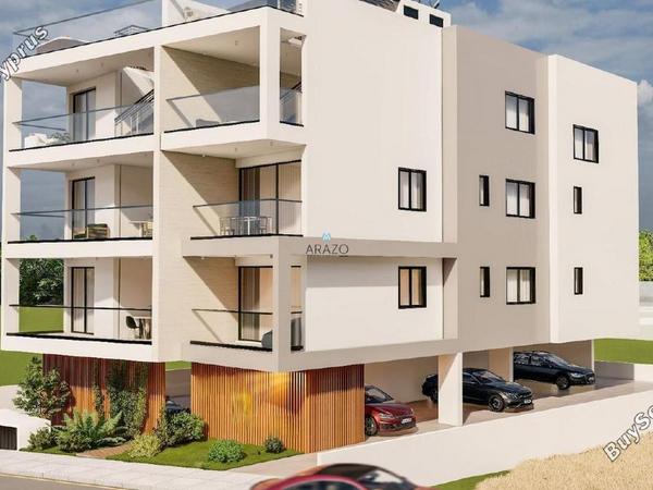 3 bedroom penthouse for sale aradippou larnaca 1795435 image 5955740