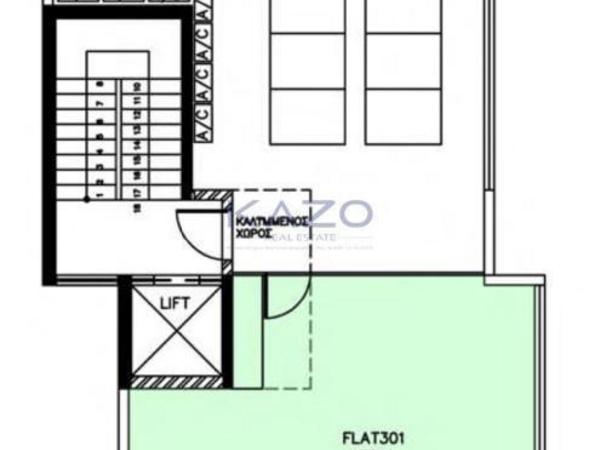 3 bedroom penthouse for sale mesa gitonia limassol 7489435 image 9303502