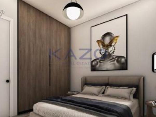 3 bedroom penthouse for sale mesa gitonia limassol 7489435 image 9303512