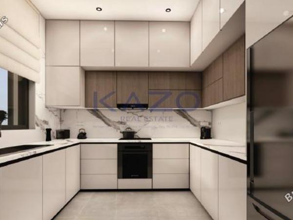 3 bedroom penthouse for sale mesa gitonia limassol 7489435 image 9303515