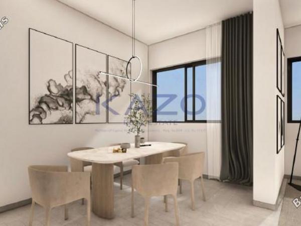 3 bedroom penthouse for sale mesa gitonia limassol 7489435 image 9303519
