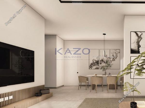 3 bedroom penthouse for sale mesa gitonia limassol 7489435 image 9303524