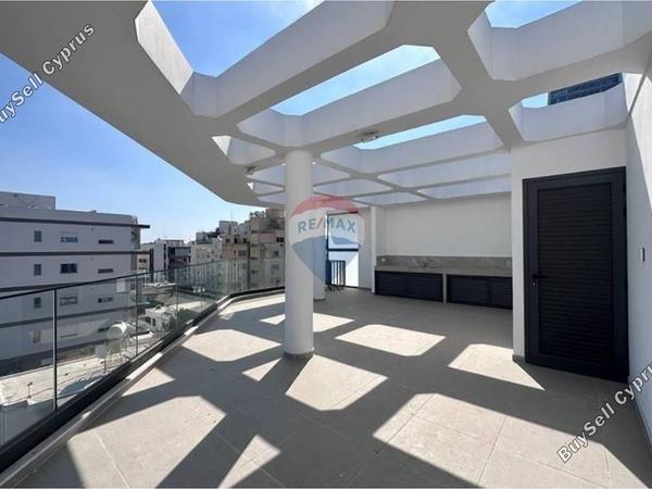 3 bedroom penthouse for sale neapolis limassol 8322435 image 14230225