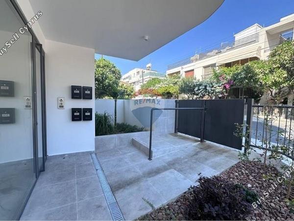 3 bedroom penthouse for sale neapolis limassol 8322435 image 14230227