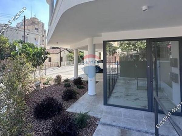 3 bedroom penthouse for sale neapolis limassol 8322435 image 14230230