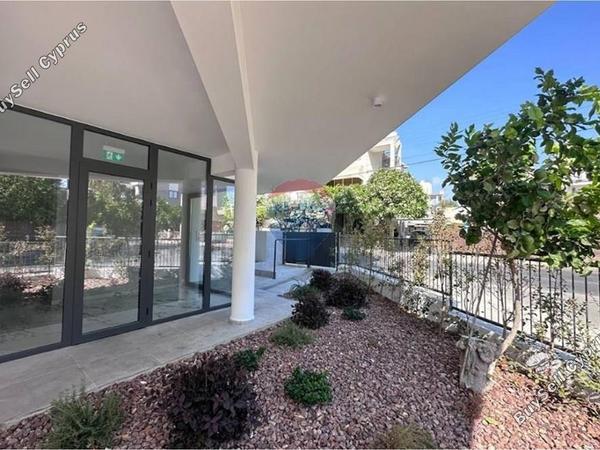 3 bedroom penthouse for sale neapolis limassol 8322435 image 14230231