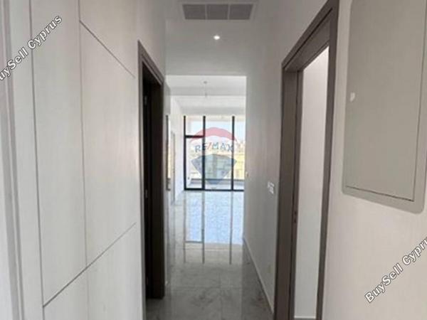 3 bedroom penthouse for sale neapolis limassol 8322435 image 14230233