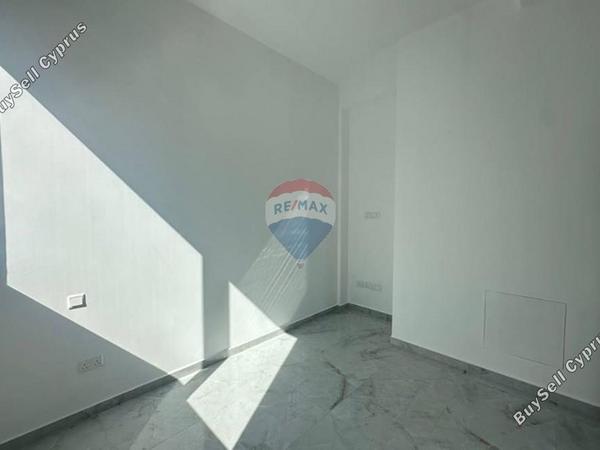 3 bedroom penthouse for sale neapolis limassol 8322435 image 14230234