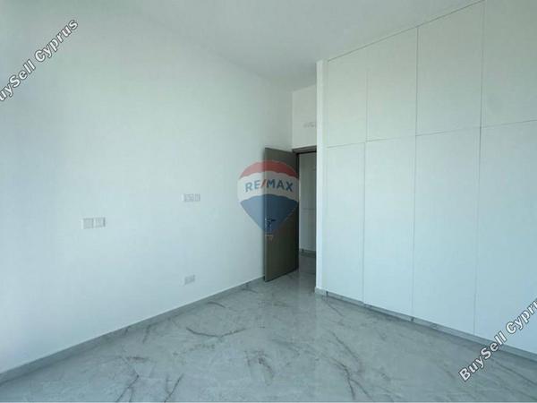 3 bedroom penthouse for sale neapolis limassol 8322435 image 14230236