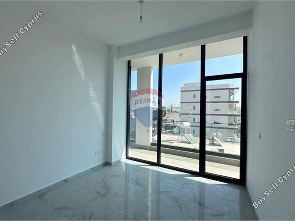 3 bedroom penthouse for sale neapolis limassol 8322435 image 14230237