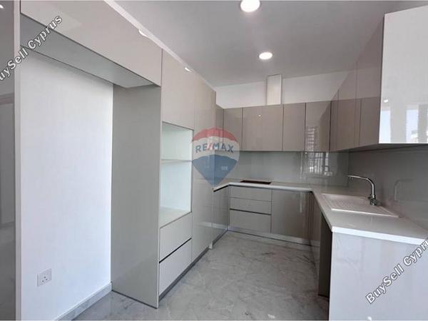 3 bedroom penthouse for sale neapolis limassol 8322435 image 14230238