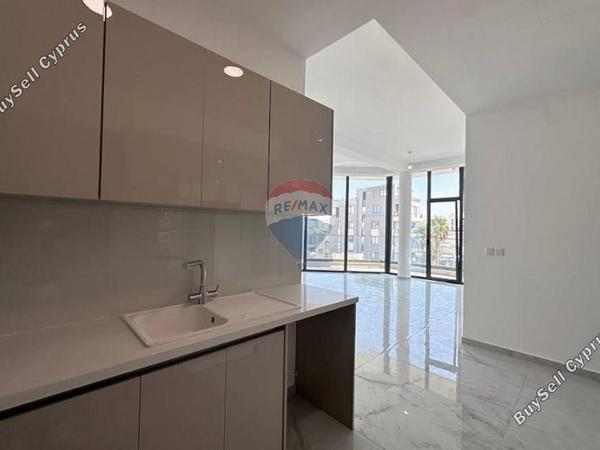 3 bedroom penthouse for sale neapolis limassol 8322435 image 14230240