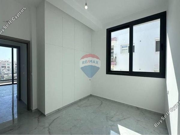 3 bedroom penthouse for sale neapolis limassol 8322435 image 14230243