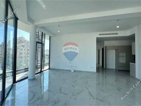 3 bedroom penthouse for sale neapolis limassol 8322435 image 14230245