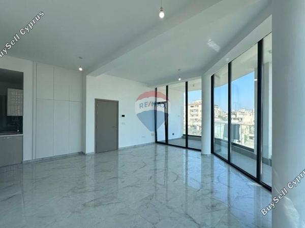 3 bedroom penthouse for sale neapolis limassol 8322435 image 14230246