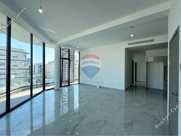 3 bedroom penthouse for sale neapolis limassol 8322435 image 14230247