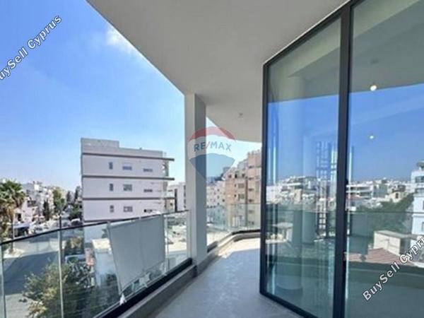 3 bedroom penthouse for sale neapolis limassol 8322435 image 14230248