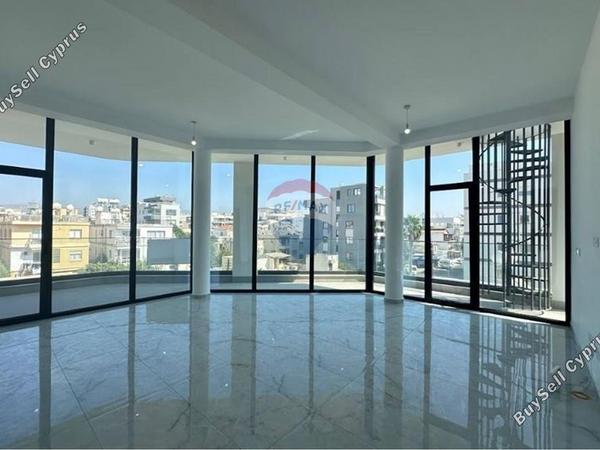 3 bedroom penthouse for sale neapolis limassol 8322435 image 14230249