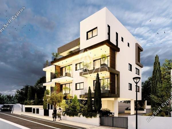 3 bedroom penthouse for sale parekklisia limassol 1282435 image 9826207