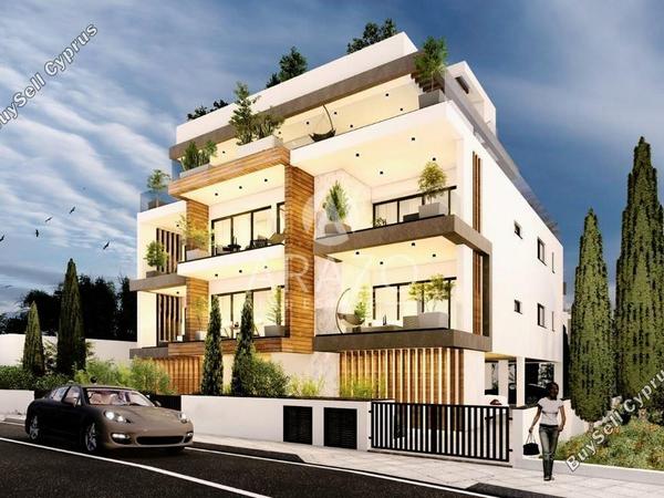3 bedroom penthouse for sale parekklisia limassol 1282435 image 9826209