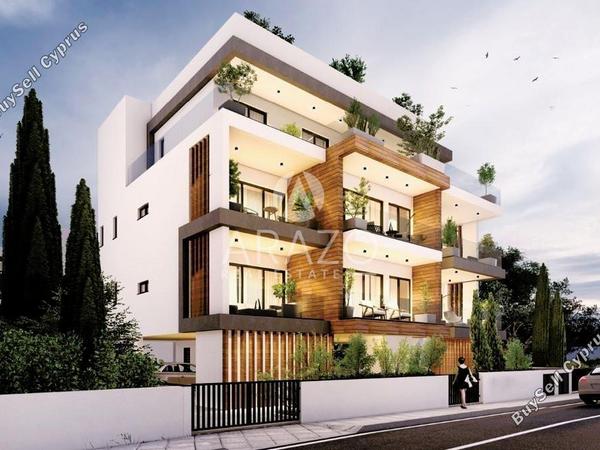 3 bedroom penthouse for sale parekklisia limassol 1282435 image 9826210