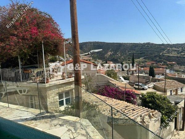 3 bedroom town house for sale psematismenos larnaca 1734435 image 15636588