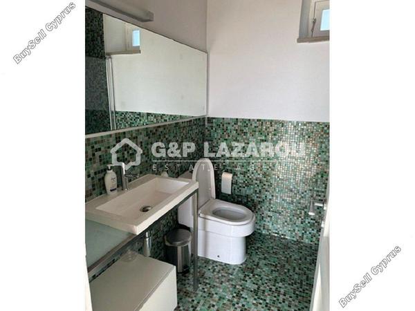 3 bedroom town house for sale psematismenos larnaca 1734435 image 15636589