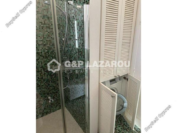 3 bedroom town house for sale psematismenos larnaca 1734435 image 15636590