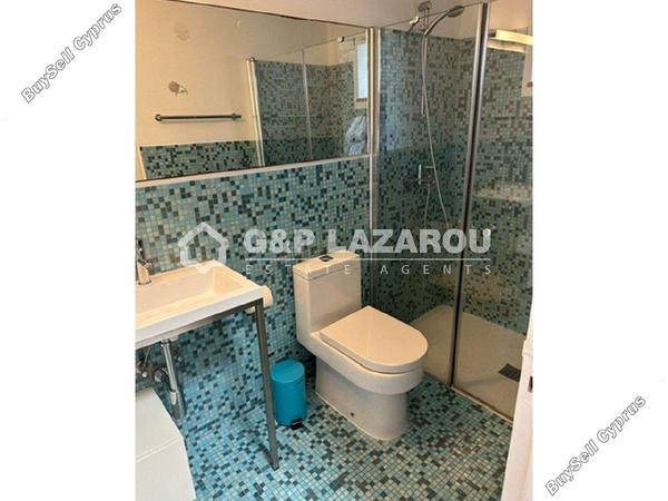 3 bedroom town house for sale psematismenos larnaca 1734435 image 15636591