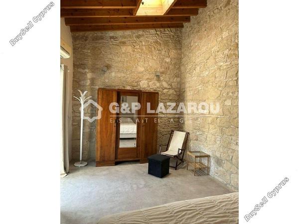 3 bedroom town house for sale psematismenos larnaca 1734435 image 15636592