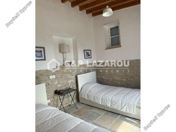 3 bedroom town house for sale psematismenos larnaca 1734435 image 15636593