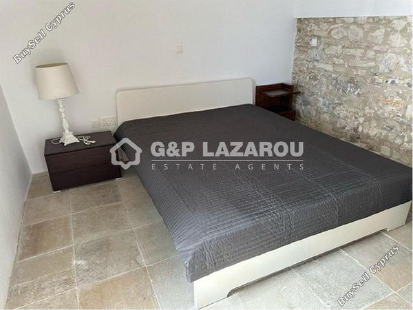 3 bedroom town house for sale psematismenos larnaca 1734435 image 15636594