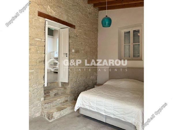 3 bedroom town house for sale psematismenos larnaca 1734435 image 15636595