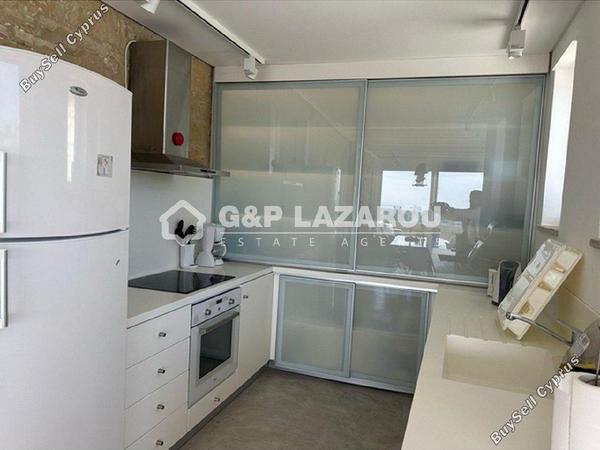 3 bedroom town house for sale psematismenos larnaca 1734435 image 15636596