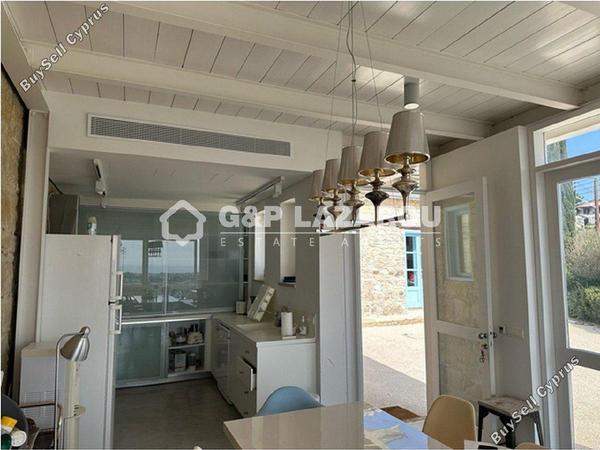 3 bedroom town house for sale psematismenos larnaca 1734435 image 15636597