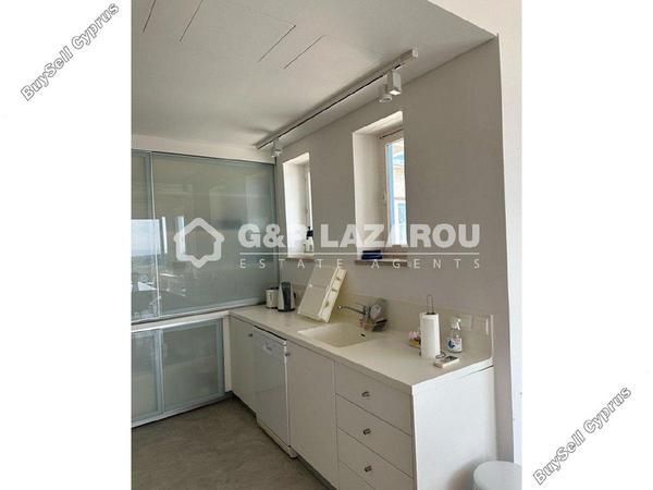 3 bedroom town house for sale psematismenos larnaca 1734435 image 15636598