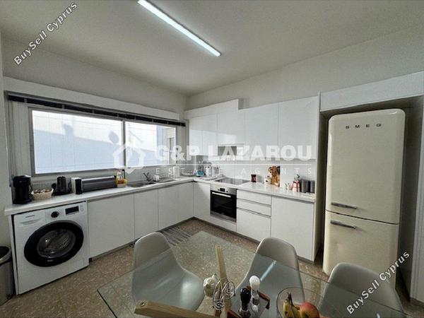 3 bedroom town house for sale psematismenos larnaca 1734435 image 15636599