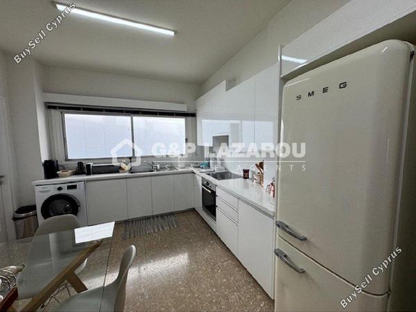 3 bedroom town house for sale psematismenos larnaca 1734435 image 15636600