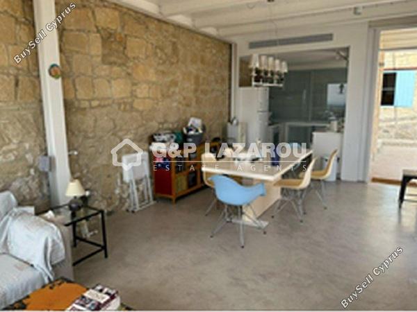 3 bedroom town house for sale psematismenos larnaca 1734435 image 15636601